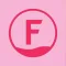 Faithful: Sermons & Prayer