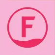 Faithful: Sermons & Prayer Faithful: Sermons & Prayer