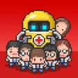 Hospital Story - The Playlist Hospital Story - The Playlist