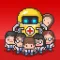 Hospital Story +