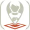 Smart Admin V2