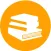Mini Idiom Dictionary