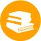 Mini Idiom Dictionary