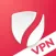7VPN・Unlimited Proxy & V2Ray