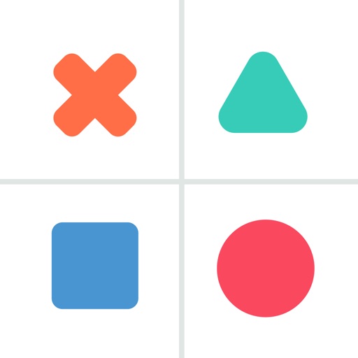 Pindoku - Pixel Block Puzzle Pindoku - Pixel Block Puzzle