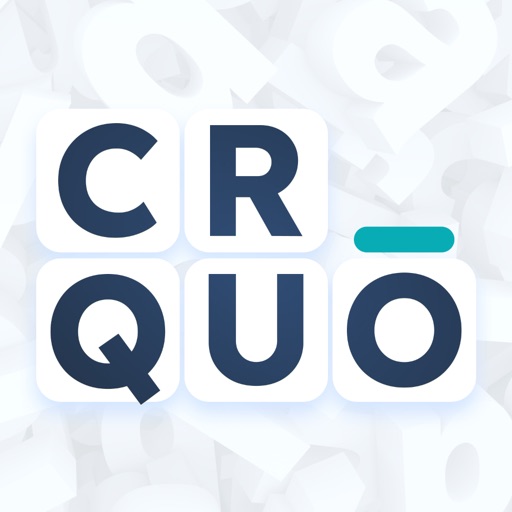 Cryptoquotes: quote cryptogram Cryptoquotes: quote cryptogram
