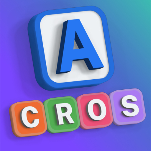 Acrostics-Cross Word Puzzles Acrostics-Cross Word Puzzles