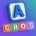 Acrostics－Daily Crossword Game