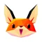 Polyfox - 3D Color by Number