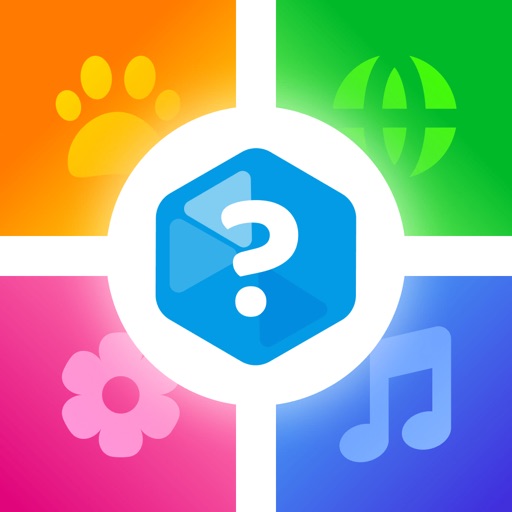 Brain Blitz Trivia-Quest Test Brain Blitz Trivia-Quest Test