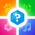 Brain Blitz Trivia－Quest Test
