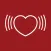 happyticker