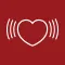 happyticker