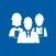 Личный кабинет SAP HR