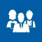 Личный кабинет SAP HR