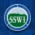Sevier Solid Waste