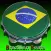 Brazilian Beats -The brazilian drum box