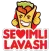 Sevimli Lavash