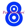 Fen Bilimleri 8