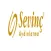 Sevinç Aydınlatma