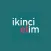 ikincielim : İkinci El Al Sat