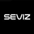SevizHome
