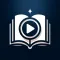 audibible: immersive bible