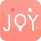 IJOY Pro