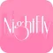 NightFly
