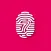 Sevnt App
