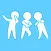 Match dance