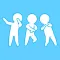 Match dance