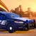 Police Sim 2021  - Cop & Drive