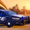 Police Sim 2021  - Cop & Drive