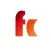 Flashcards: Quiz & Notes