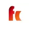Flashcards: Quiz & Notes