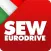 REGISTRAZIONE CONTATTI