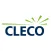 Cleco MyAccount