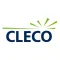 Cleco MyAccount