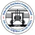 DPDC AMI Customer Service App