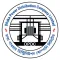 DPDC AMI Customer Service App