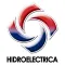 iHidro