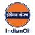 IndianOil PNG