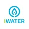 MyiWater
