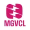 MGVCL Smart Meter
