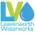 My LVN Water