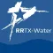 RRTX Water