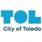 City of Toledo Public Utility