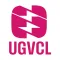 UGVCL Smart Meter