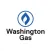 My Washington Gas